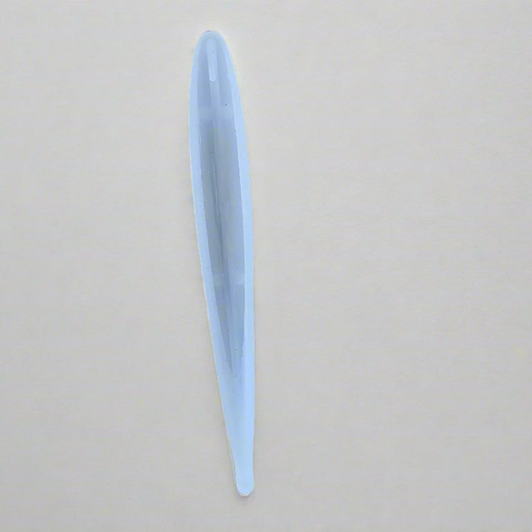 Pen Mold with Red Refil