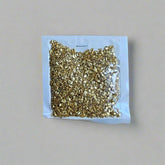 Metalica Granules