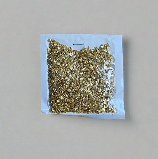 Metalica Granules