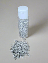 Glass chips (Big)