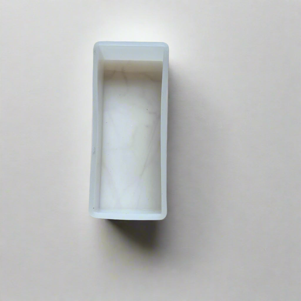 Rectangle Cubic mould