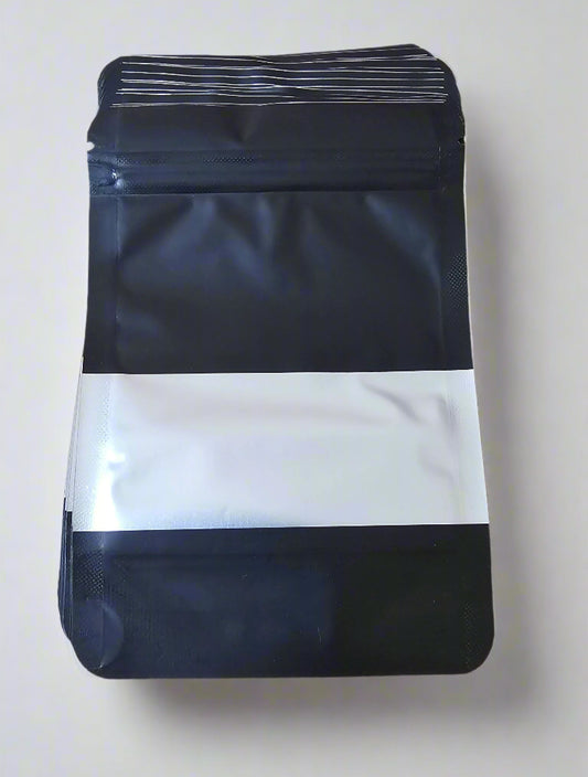 Jewelry Packing Bag