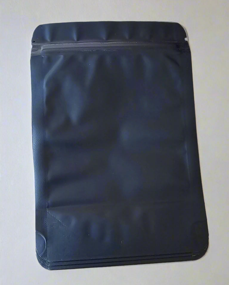 Jewelry Packing Bag