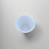 Small Bowl Silicone Mold