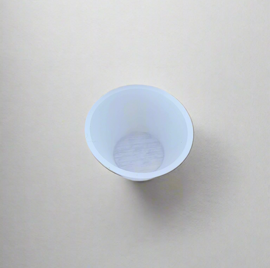 Small Bowl Silicone Mold