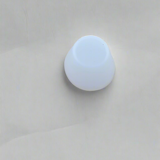 Small Bowl Silicone Mold