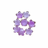 Acrylic Flowers