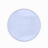 Plain Round Silicon Mould (from 2inch to 12 inch)