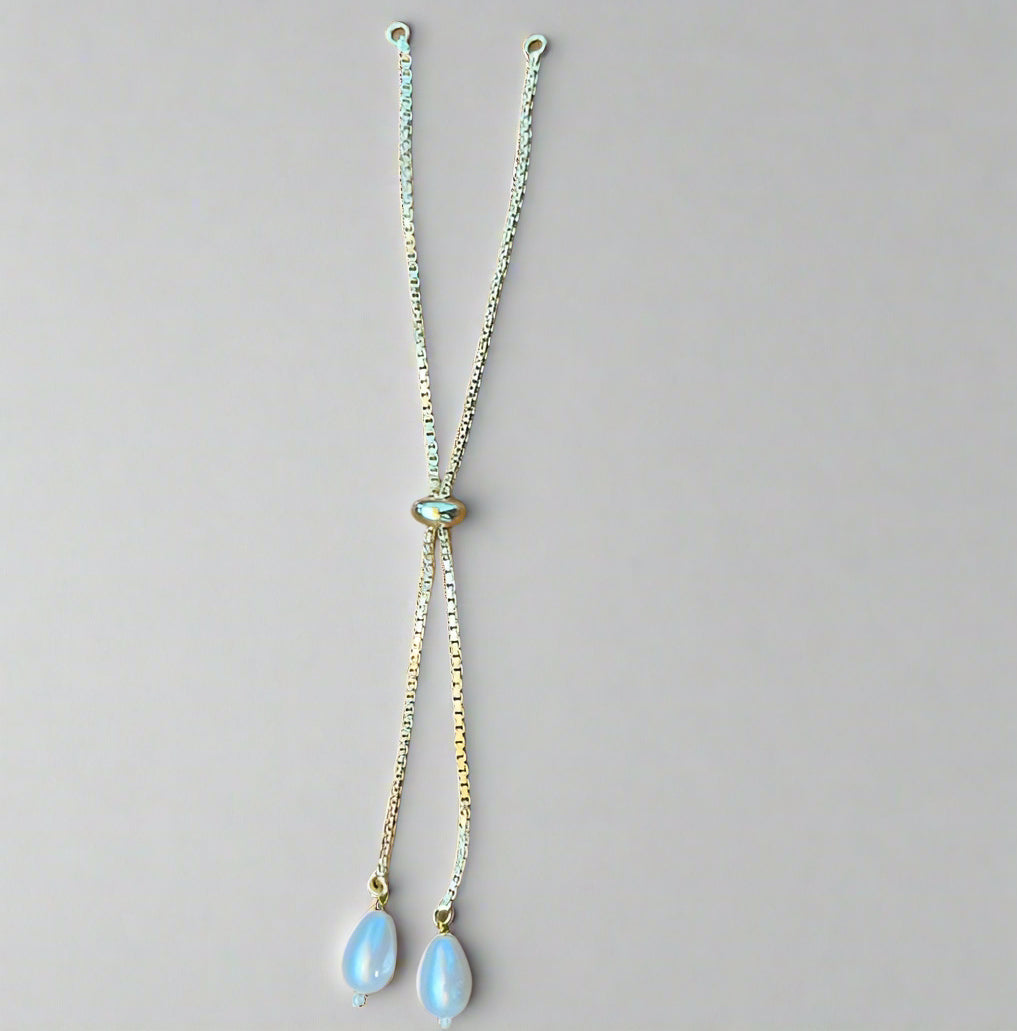 Rakhi / Bracelet Chains