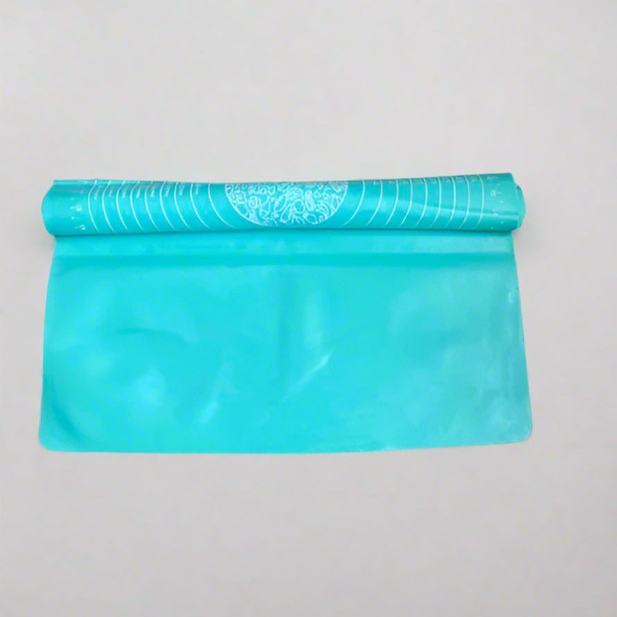Silicon Mat