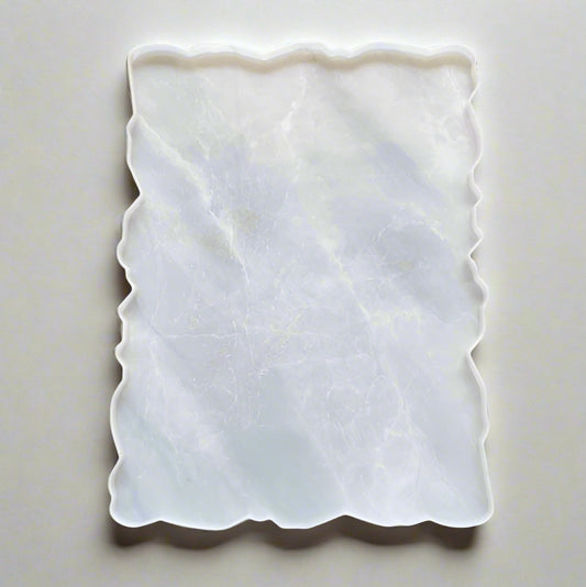 Tray Mould (Agate)