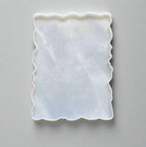 Tray Mould (Agate)