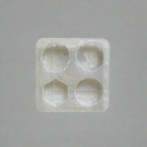 Pop Socket Mould - Mix