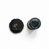 Black Opaque Paste Pigment