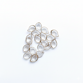 Acrylic Petels