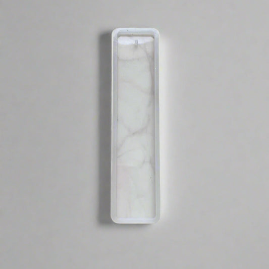 Medium Size Bookmark Mould