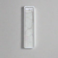 Medium Size Bookmark Mould