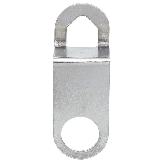 Clock Hook