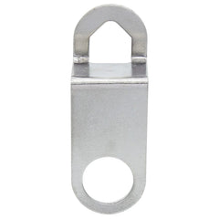 Clock Hook