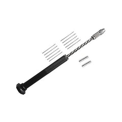 Manual Hand Drill