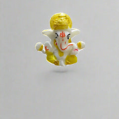 Ganesh Ji Idol
