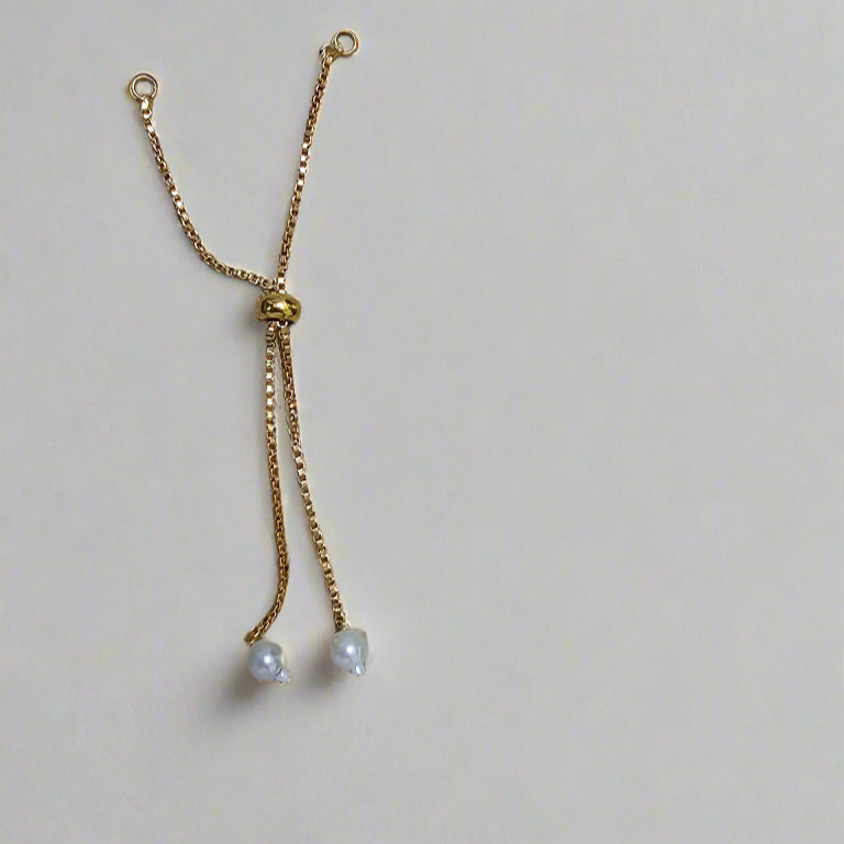 Rakhi / Bracelet Chains