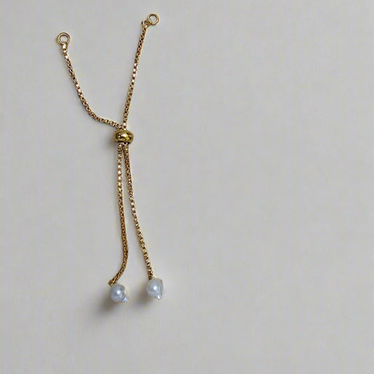 Rakhi / Bracelet Chains