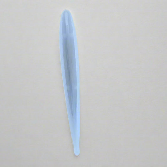 Pen Mold with Red Refil