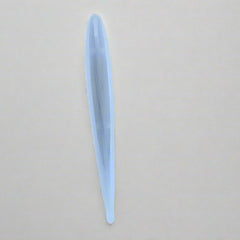 Pen Mold with Red Refil