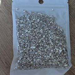 Metalica Granules