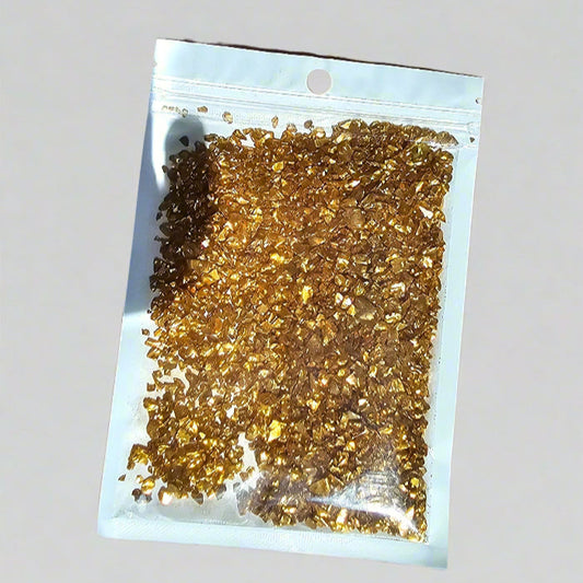 Metalica Granules