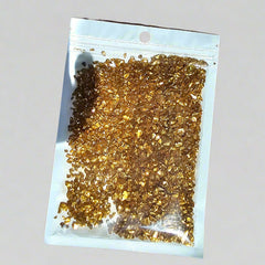 Metalica Granules