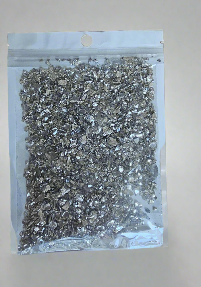 Metalica Granules
