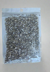 Metalica Granules