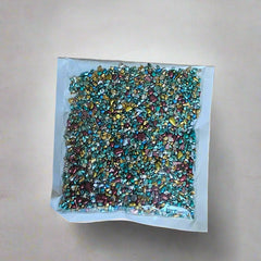 Metalica Granules