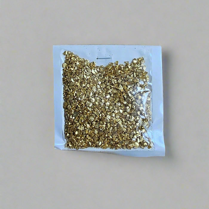 Metalica Granules