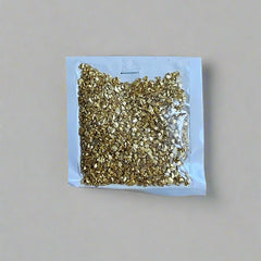Metalica Granules