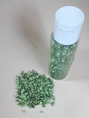 Glass chips (Big)