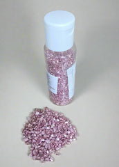 Glass chips (Big)