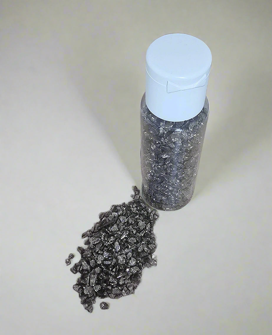 Glass chips (Big)