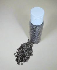 Glass chips (Big)