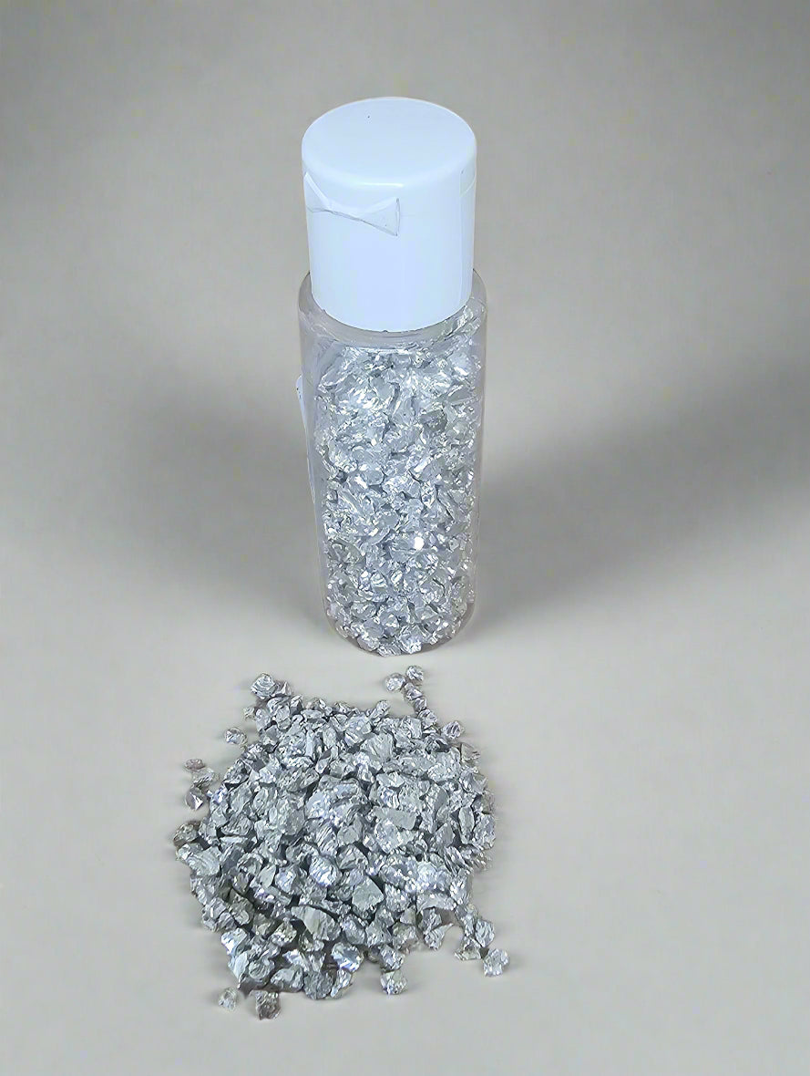 Glass chips (Big)