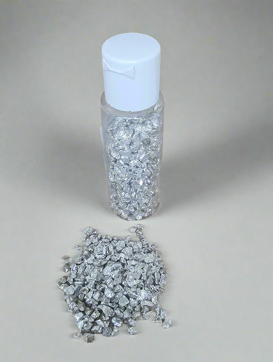 Glass chips (Big)