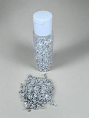 Glass chips (Big)