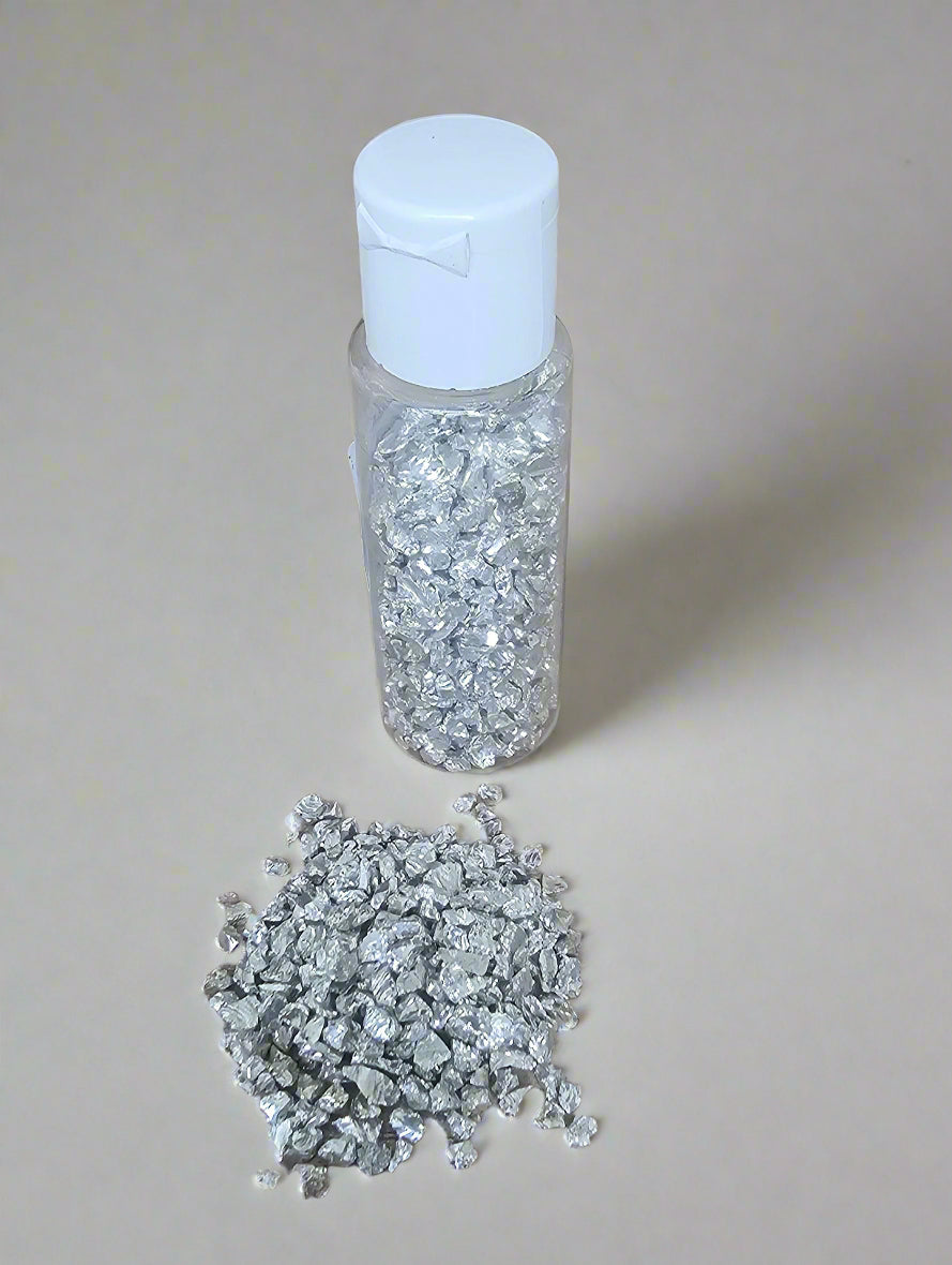 Glass chips (Big)