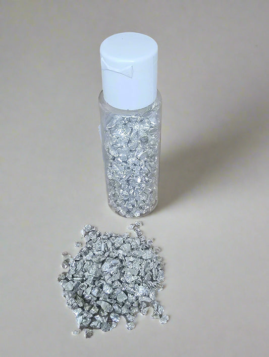 Glass chips (Big)