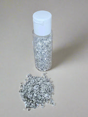 Glass chips (Big)
