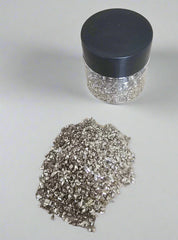 Glass Chips (Small)