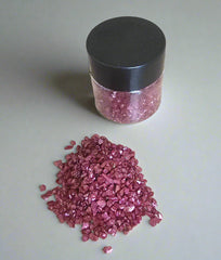 Glass Chips (Small)