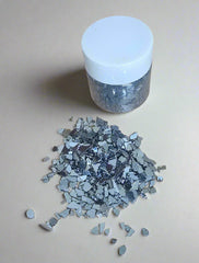 Glass Chips (Small)